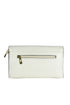 Women Party Bag - 14985B